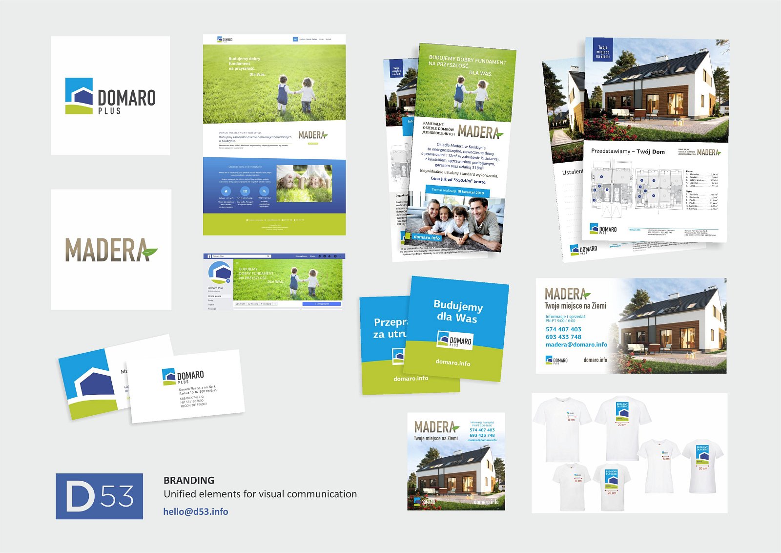 web_d53_promo-2020_branding