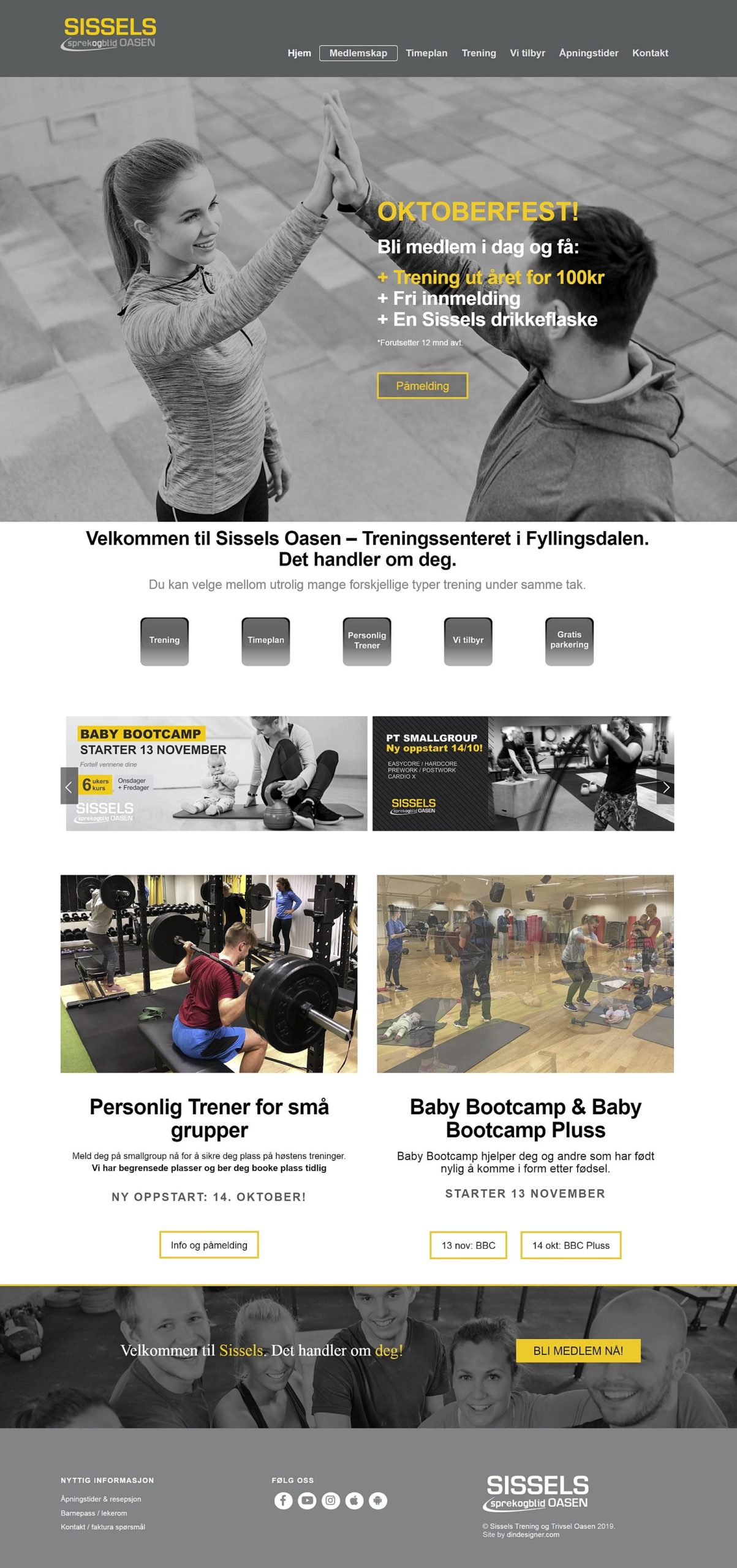 fitness-center-webdesign-www-sissels2019ver_web