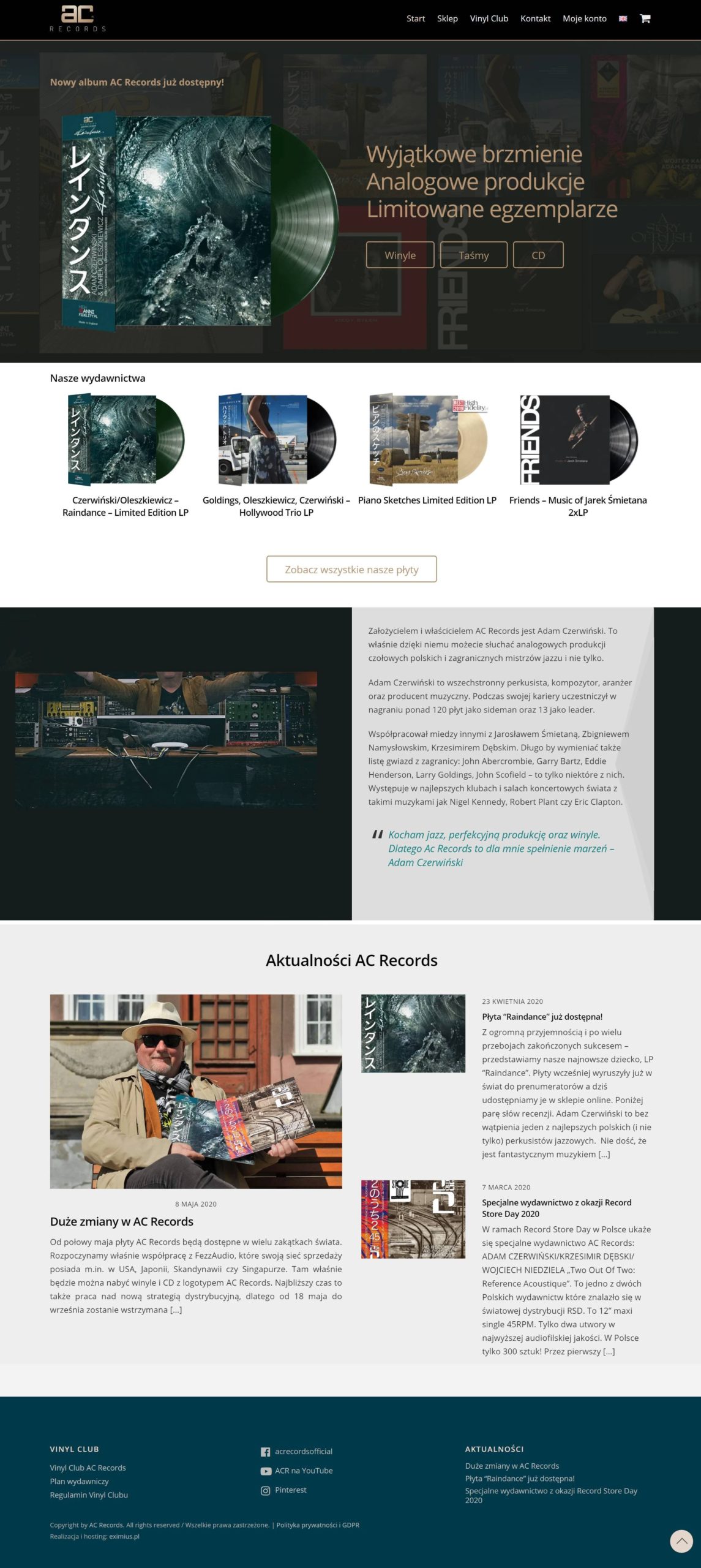 record-label-website-design-vinyl-records-website-responsive-acrecords2019-shortversion