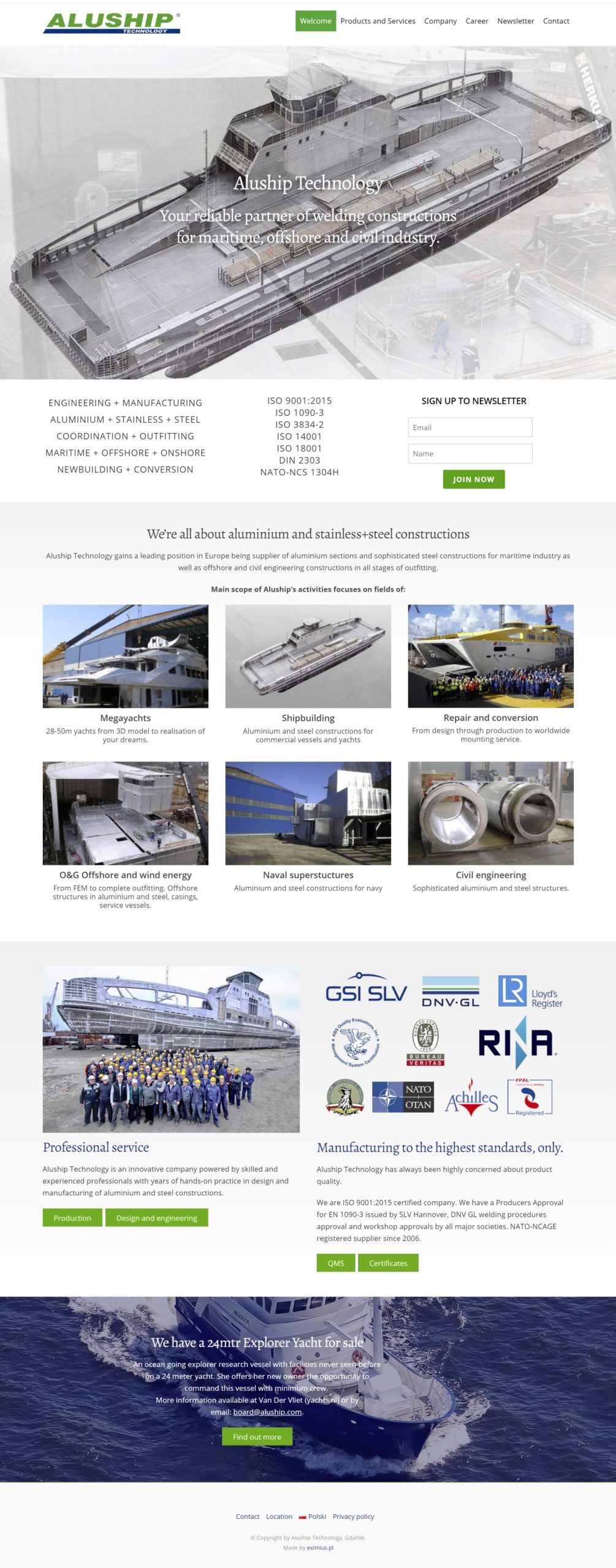 shipyard-website-design-responsive-webdesingn_aluship2019